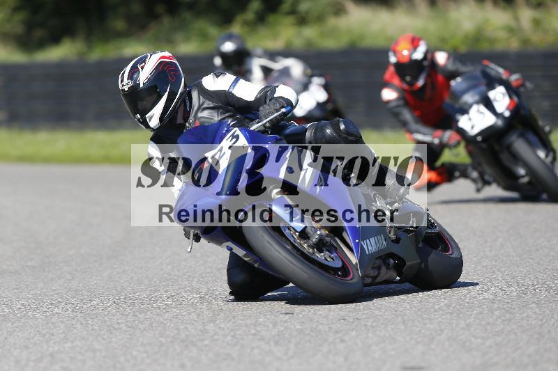 /55 20.09.2025 Speer Racing ADR/Gruppe rot/23